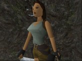 Tomb-Raider-original-game[1]