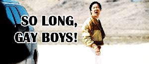 tumblr_lndufibsY41qafrh6[1]