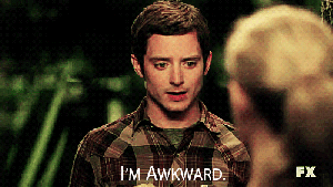 tumblr_nc7xluG61M1toyfp7o1_500[1]