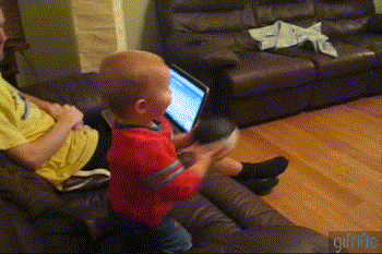 baby-makes-basketball-shot-from-couch