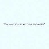 coconut-oil-quote