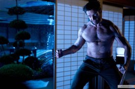 1364624336_kinopoisk-ru-the-wolverine-2039683