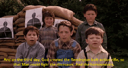 tumblr_m13s3k5tpo1qdv2s8o1_500