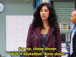 brooklyn99insider-rosa-beatriz-perfectdate-bonedown