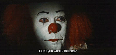 d133322fa8c7b632575dd7b620c63505