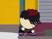 emo-hair-toss-south-park
