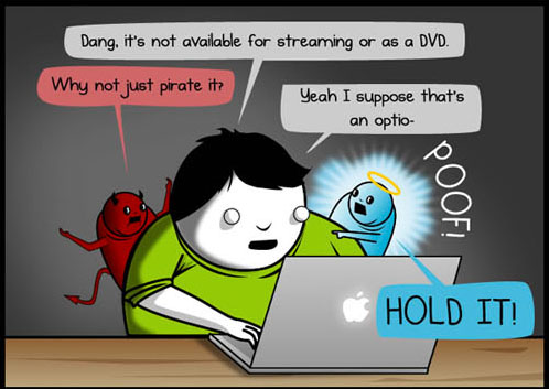 pirate20or20buy20dilema