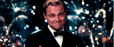 tumblr_n1nx98yyrq1ttoxpno1_400