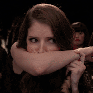 tumblr_nfdc3lzp561rdkhz0o1_400