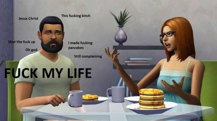 386610-the-sims-the-sims-4-funny