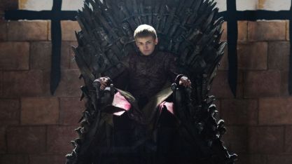 8c6a6f77002ae0d49efc1ba77ee61fa4