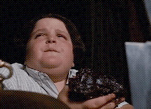 anigif_enhanced-buzz-22345-1368645803-2