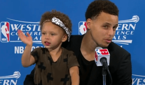 steph-curry-daughter-1024x604