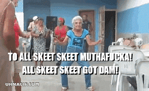 571f4c8c130d0565265880