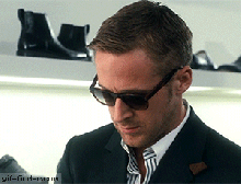 ryan-gosling-judging-you