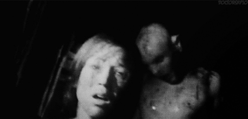 tumblr_m44g16pgyp1qb8k76o1_500